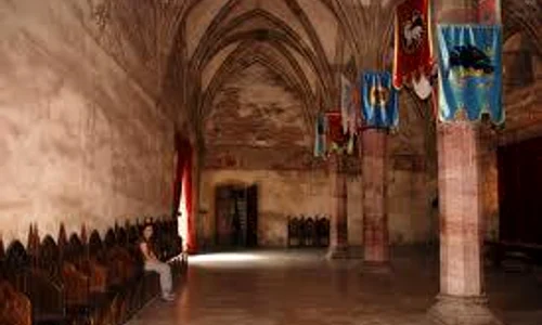 historia ro undefined jpeg