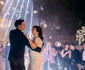 Evenimentul a avut loc în prezența a peste 250 de invitaț