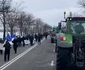 protest fermieri 1 png
