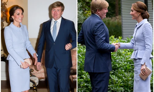 FotoJetWillem și Kate jpg