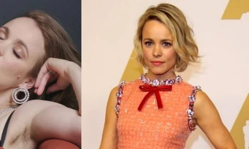 Rachel McAdams    jpg