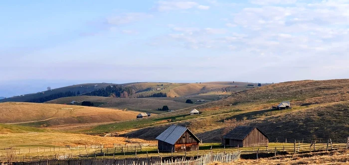 purcareti apuseni alba
