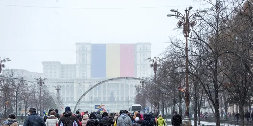 reusite romanesti foto razvan baltaretu/adevarul