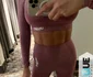 Elena Basescu are un abdomen bine lucrat la sala Instagram (2) jpg