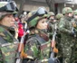 parada militara