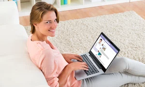 1 online shutterstock 323342075 jpg jpeg