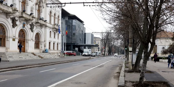 strada domneasca 1 jpg