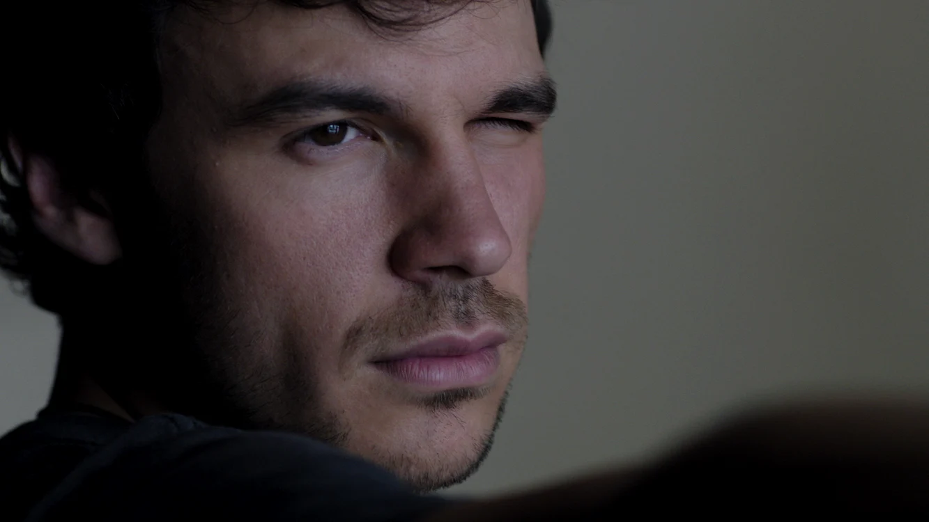Martin va fi supus mai multor încercări 
