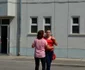 evaluare vaslui