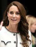 kate middleton (16) jpg