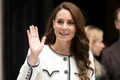 kate middleton (16) jpg