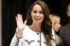 kate middleton (16) jpg