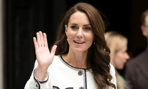 kate middleton (16) jpg