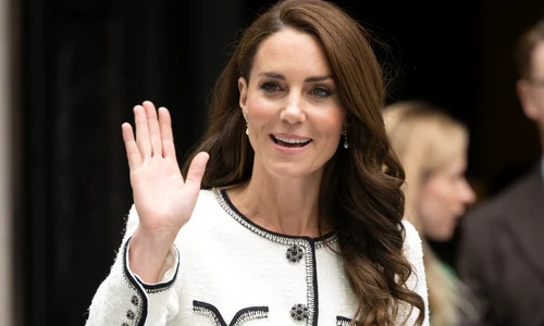 kate middleton (16) jpg