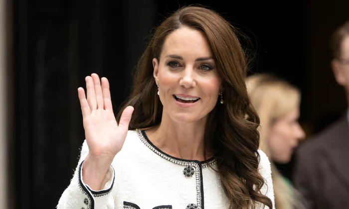 kate middleton (16) jpg