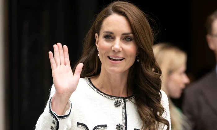 kate middleton (16) jpg
