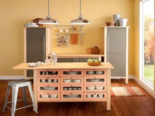 59ffec9695b3b49078d4674d06f3dfcd jpg jpeg