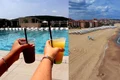 vacanță în Bulgaria jpg