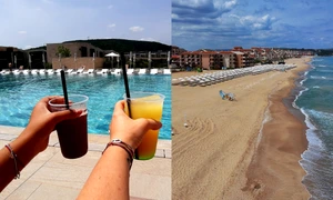 vacanță în Bulgaria jpg