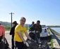 slatina running - claudia balas