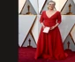 Meryl Streep jpeg