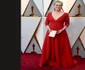 Meryl Streep jpeg