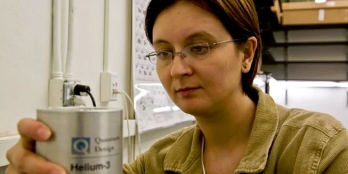 Suceveanca Emilia Moroşan