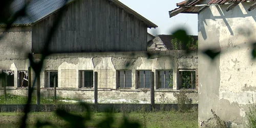 ruine ferma partidului (4) png