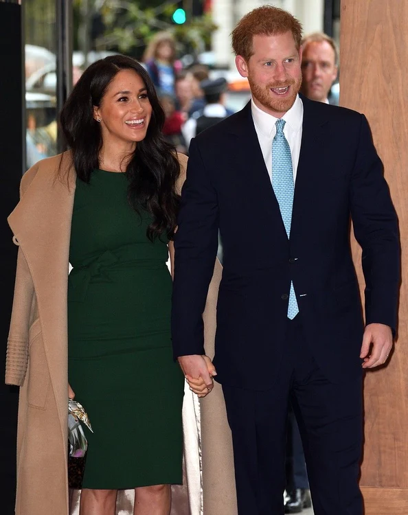 1 profimedia 0476964891 1 jpg jpeg