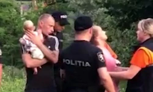 copil uitat chisinau jpeg