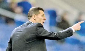 28 sport gettyimages 509076082 galca jpeg