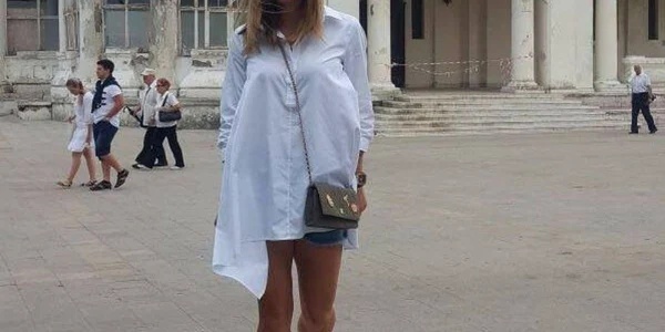 halep