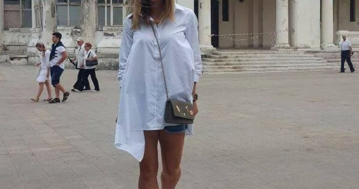 halep