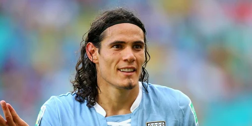 Cavani