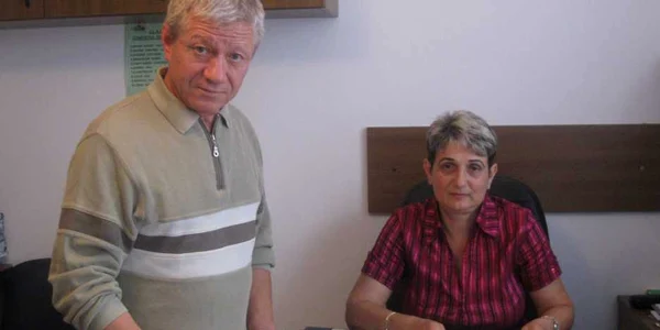 Conducerea ULAL,nemulțumită de noile contracte