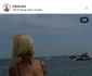 4 lidia buble la saint tropez 4 jpg jpeg