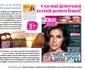 3 promo cpf 1 jpg jpeg