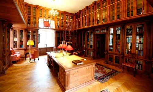 Propunere foto pagina titlului capitolului Biblioteca (A) jpeg