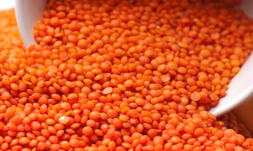 1 78367 original jpg jpeg