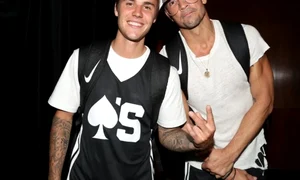 9 pastor bieber jpg jpeg