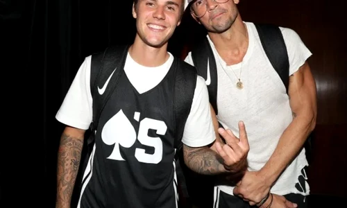 9 pastor bieber jpg jpeg