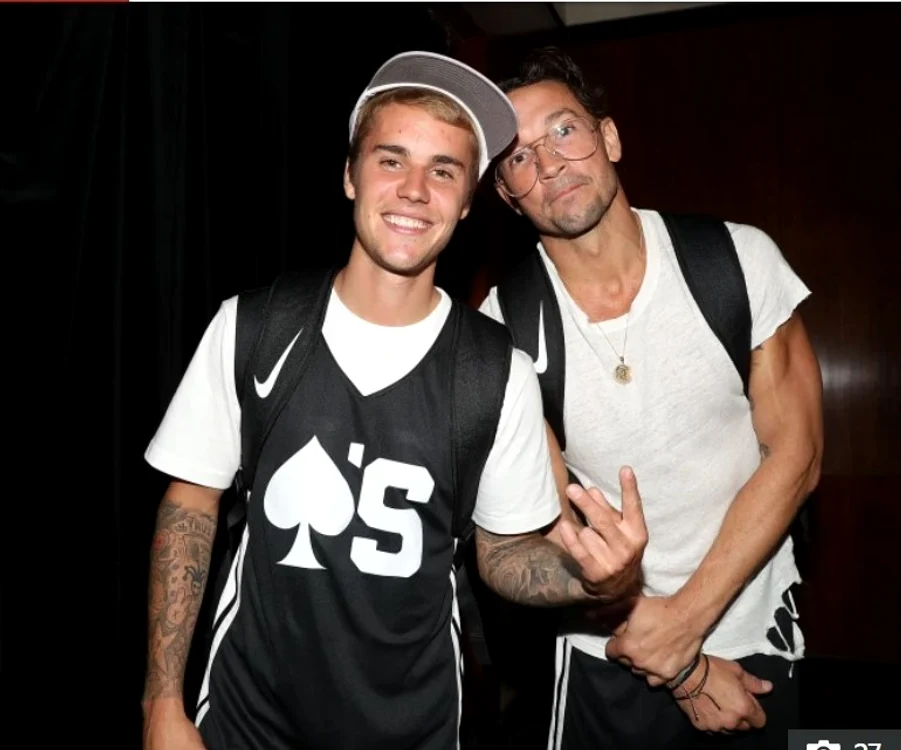 9 pastor bieber jpg jpeg