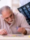 Alzheimer jpg