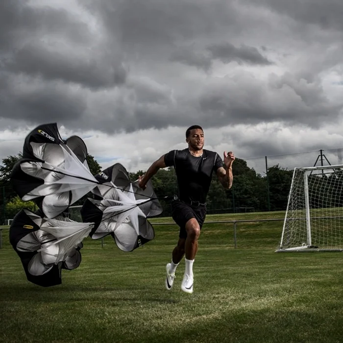 Paraşuta te poate ajuta să slăbeşti mai rapidFoto Instagram