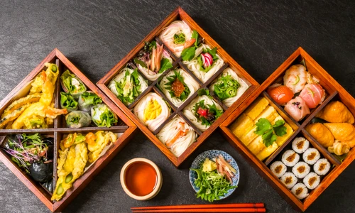 1 shutterstock 1416884768 jpg jpeg