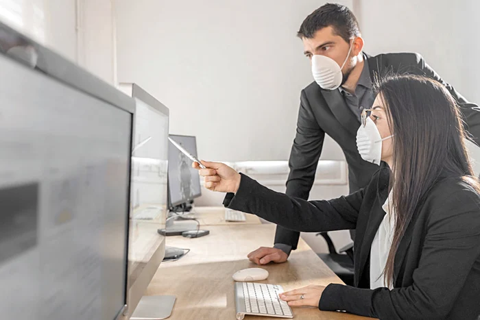 
    Prof dr Molnar Geza Foto: adevarul  