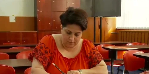 Cătălina Duzinschi