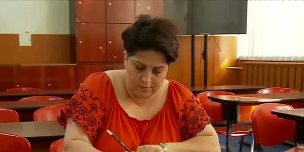 Cătălina Duzinschi