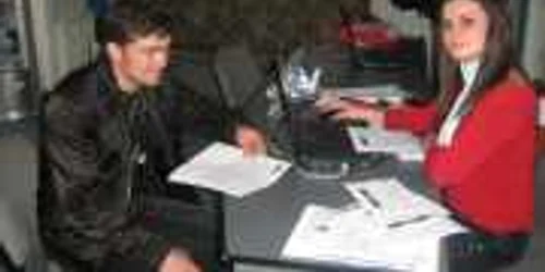 Tavi Sabău a achitat un avans de 100 de euro pentru vacanţa din Spania