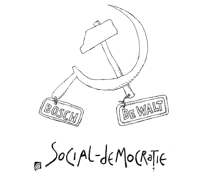 Două paradoxuri jpeg